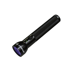 OPX-365LED�����